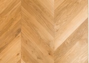 Timberwise - Designparquet - Chevron